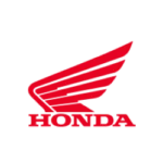 Honda Motorcycle & Scooter India Pvt. Ltd. (HMSI)
