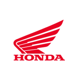 Honda Motorcycle & Scooter India Pvt. Ltd. (HMSI)