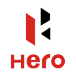 Hero MotoCorp