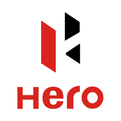 Hero MotoCorp