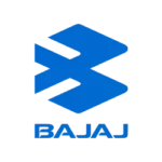 Bajaj Auto