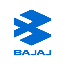 Bajaj Auto