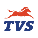 TVS Motor Company
