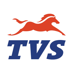 TVS Motor Company
