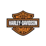 Harley Davidson