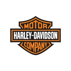 Harley Davidson