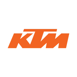 KTM
