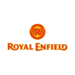 Royal Enfield