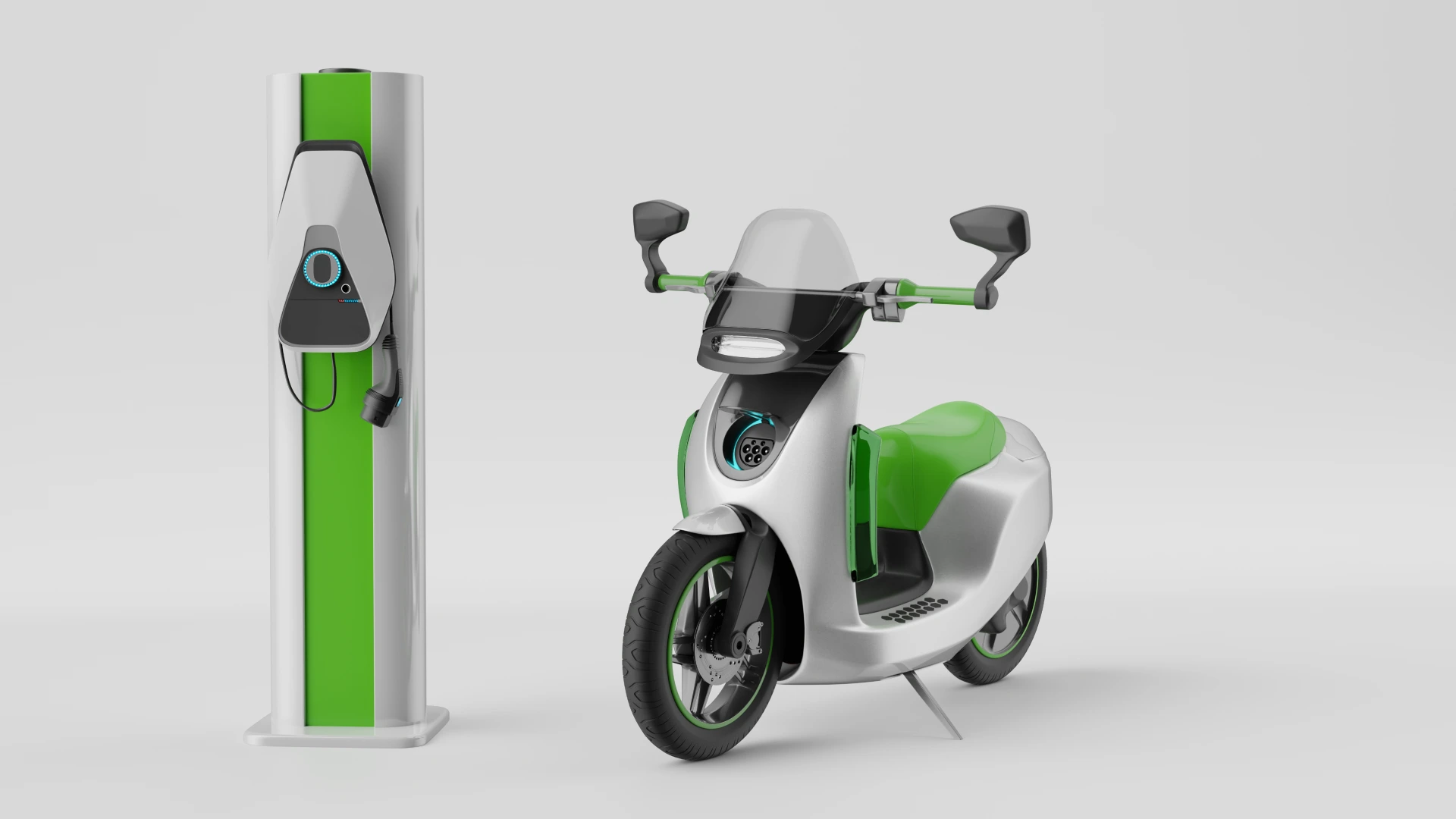Upcoming Electric Two-wheeler launches in 2023