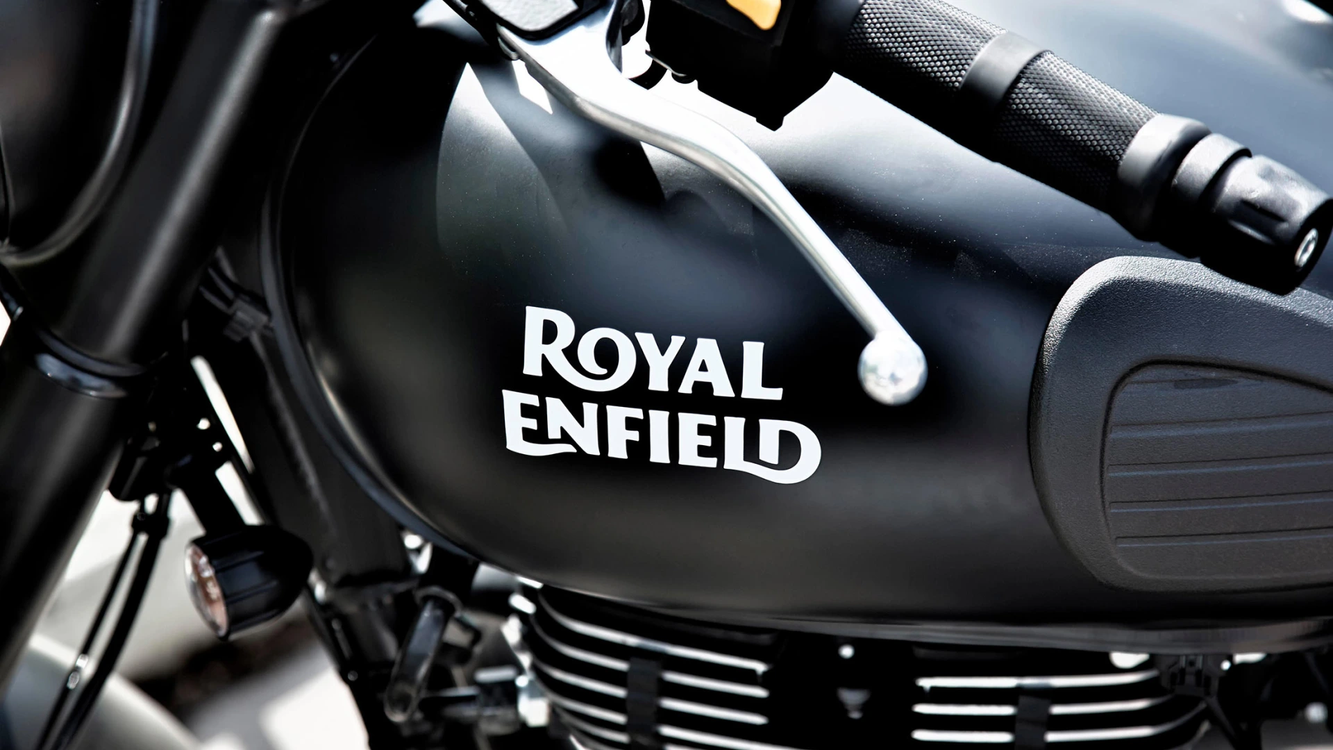 Selling your Royal Enfield in Bangalore