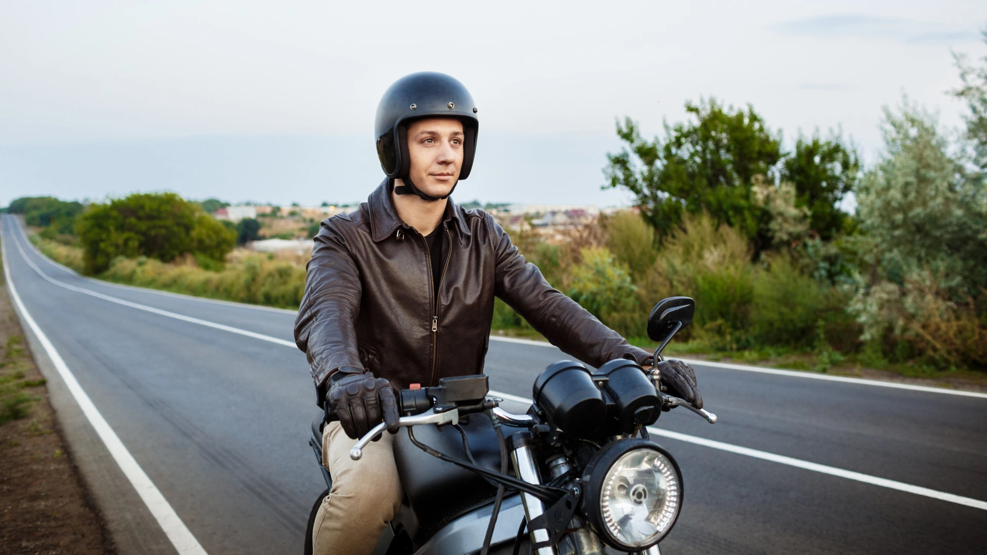 Top 5 Two-Wheelers for College Students in India
