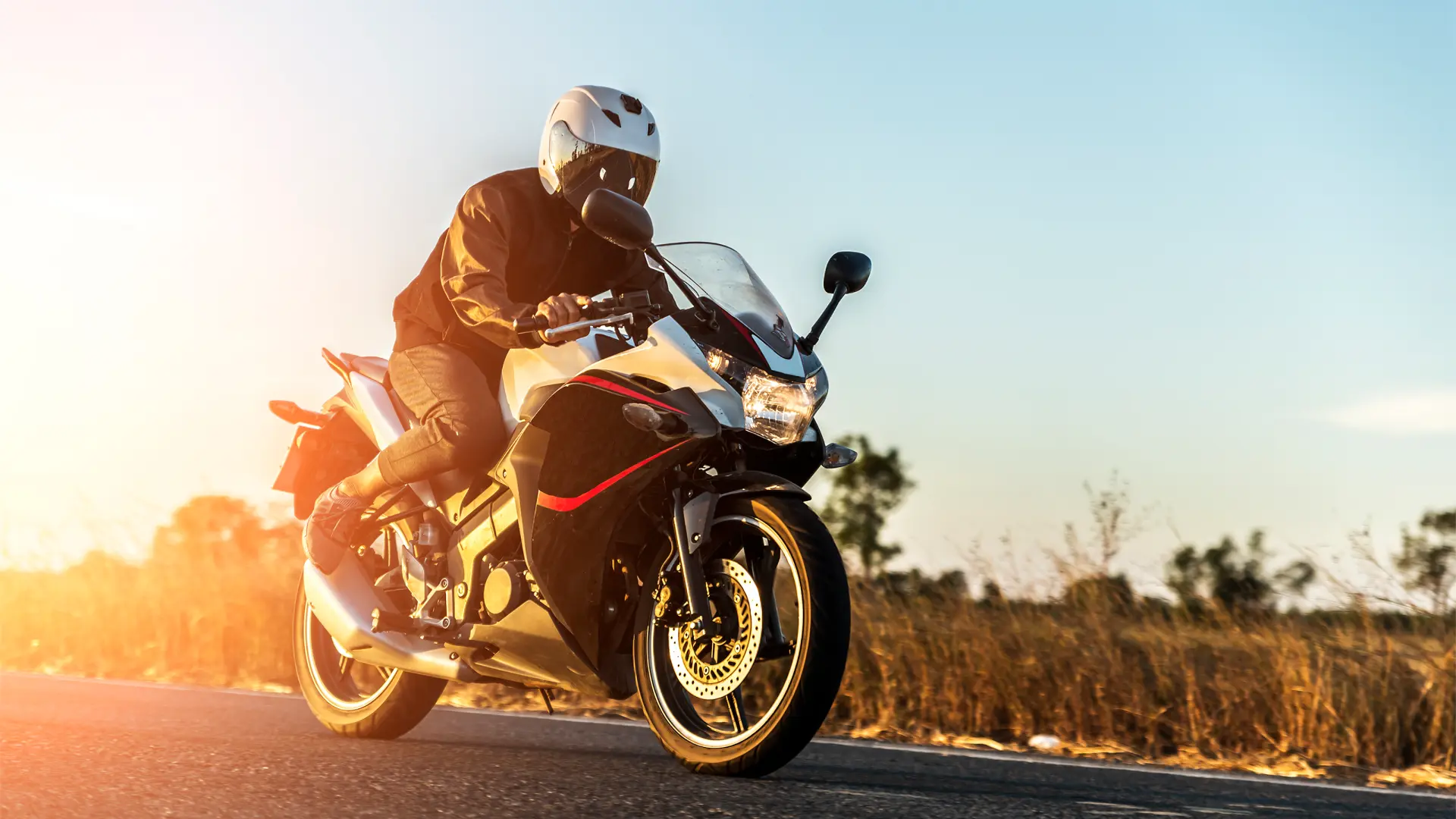 Contenders for Best 300-400cc Bikes in India