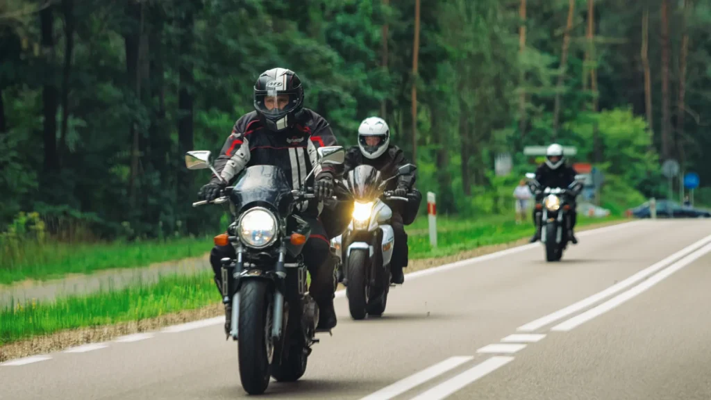 Exploring the Best Bikes Under 1.5 Lakh in India