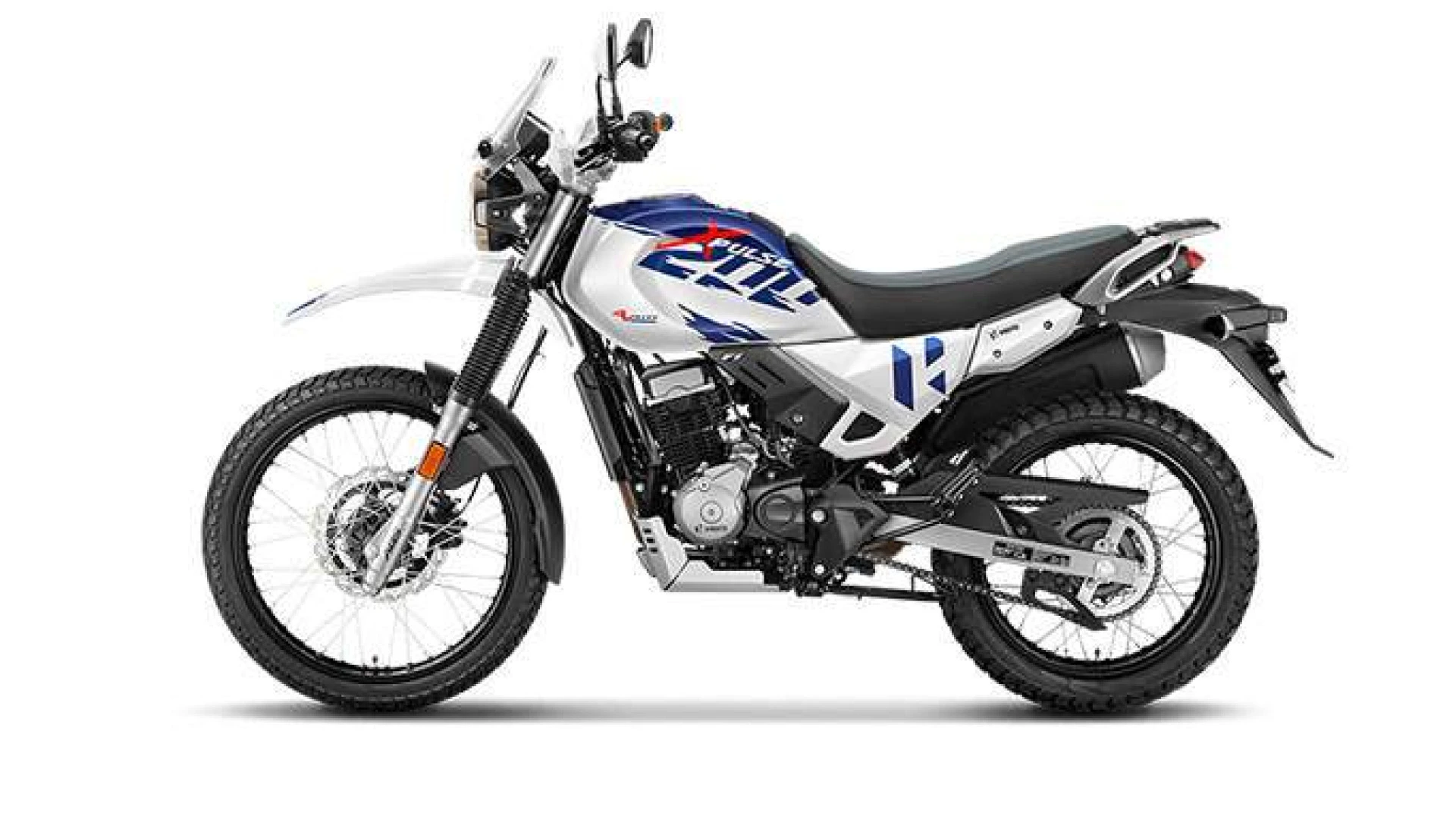 hero xpulse 200 4v 1 1