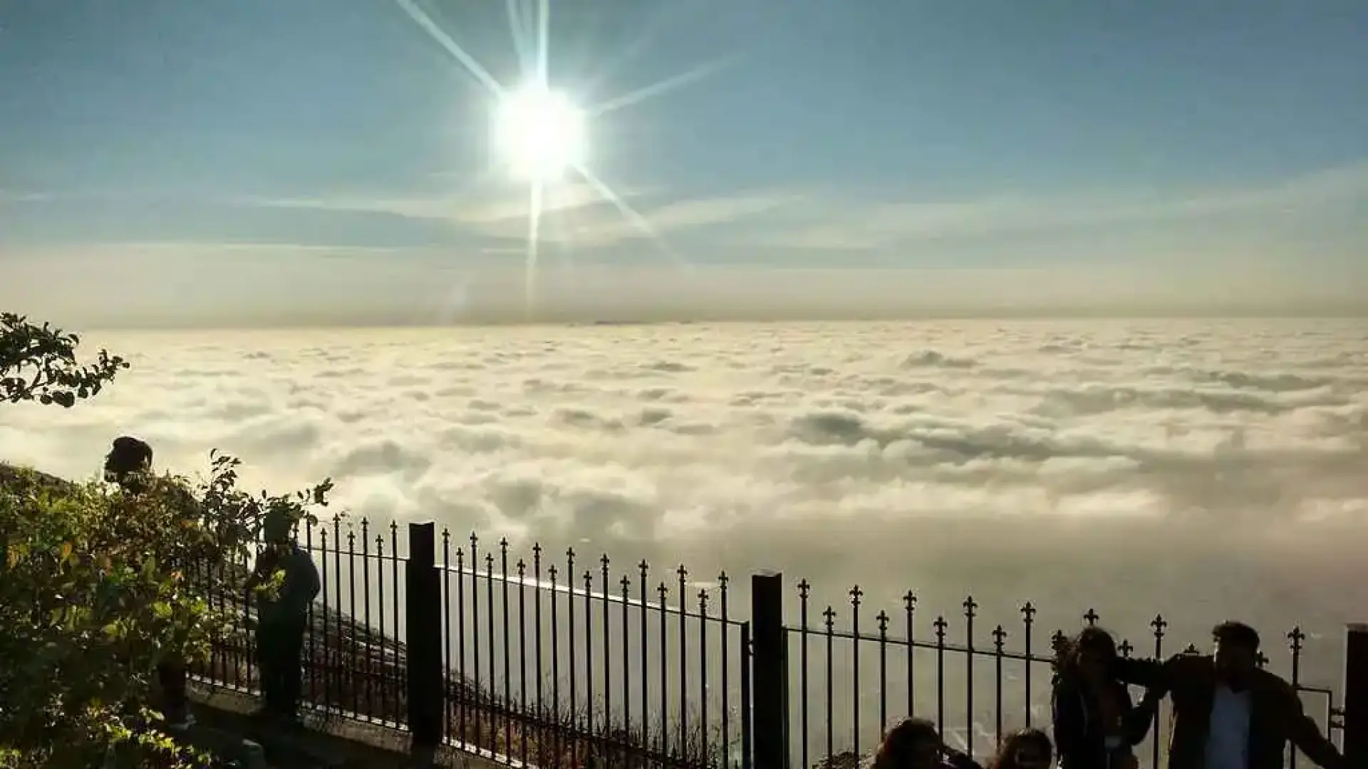 Nandi Hills 1