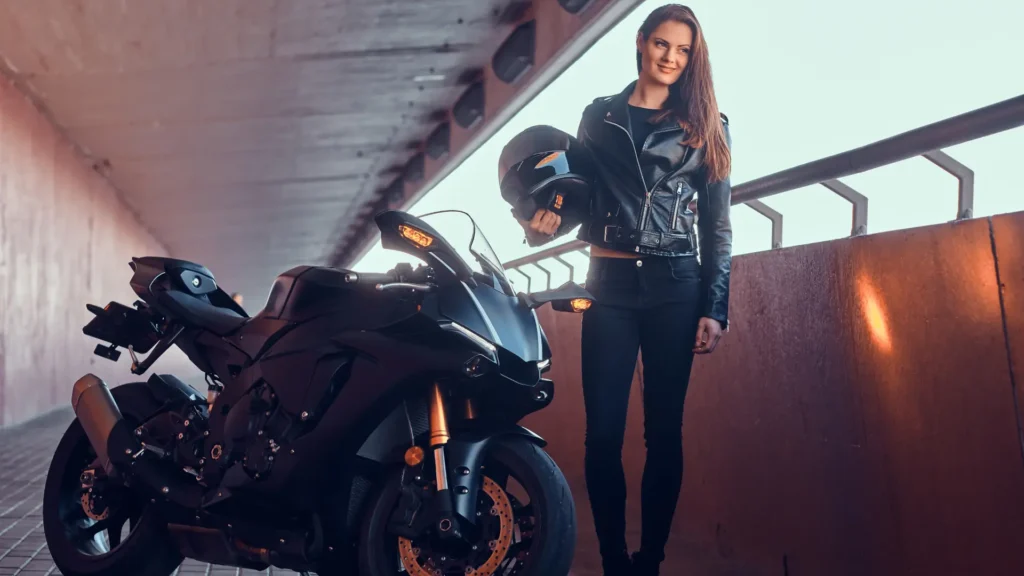 Genie Bikez Makes Selling Your Old Bike in Bangalore Simple