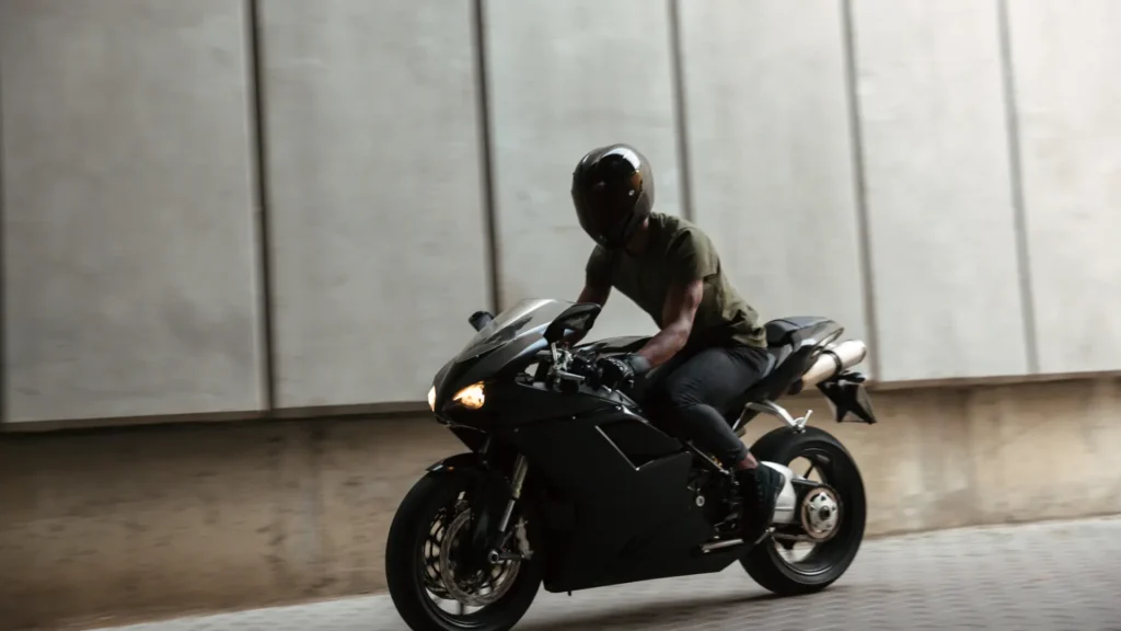 Need to Sell Your Bike Quickly in Bangalore Genie Bikez