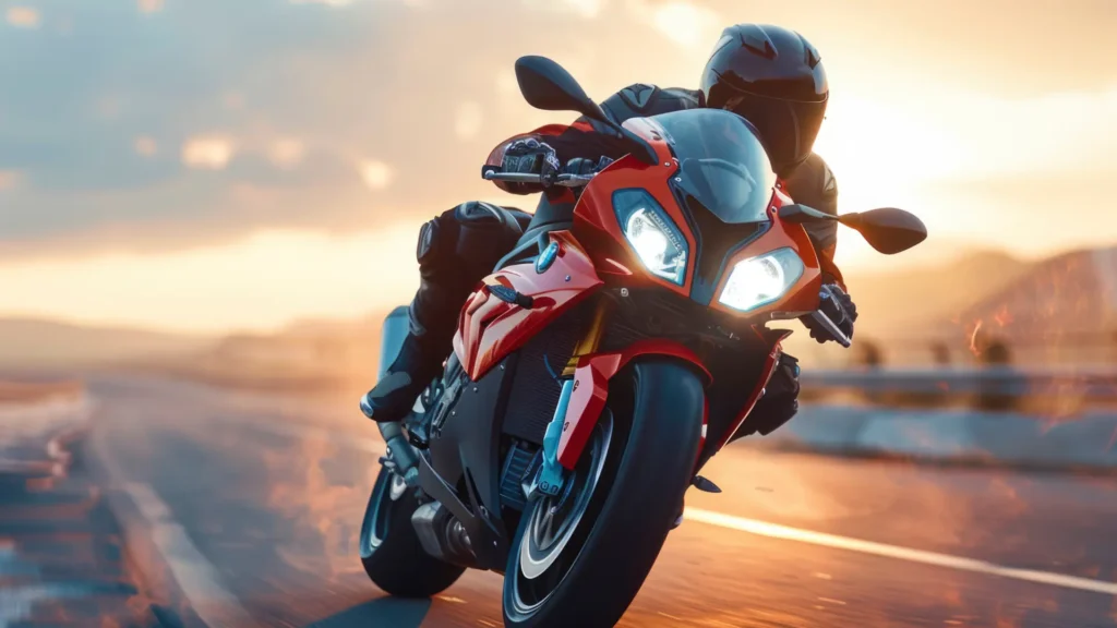 Ultimate Guide to the Best Touring MotorBikes in India