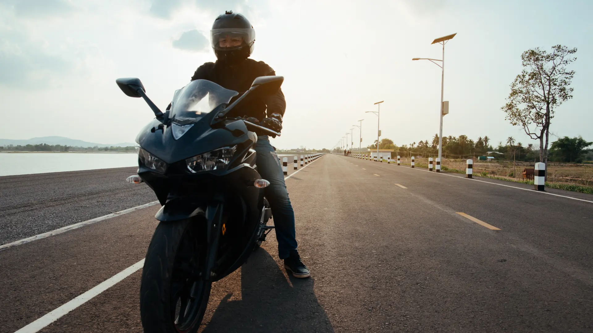 10 Minute Bike Sales with Genie Bikez - Sell Today