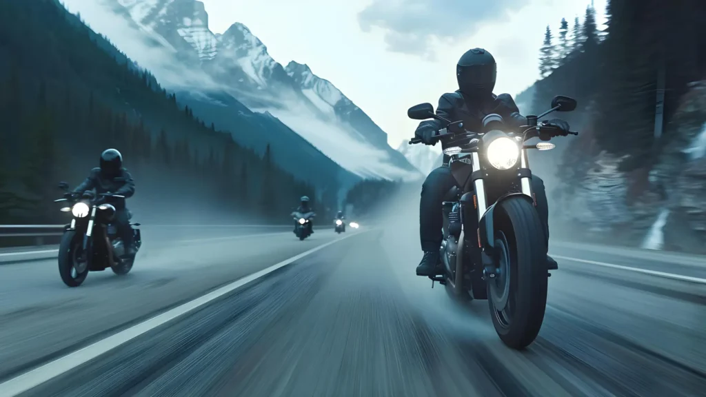 August 2024 Motorbike Launches You Cant Miss in India