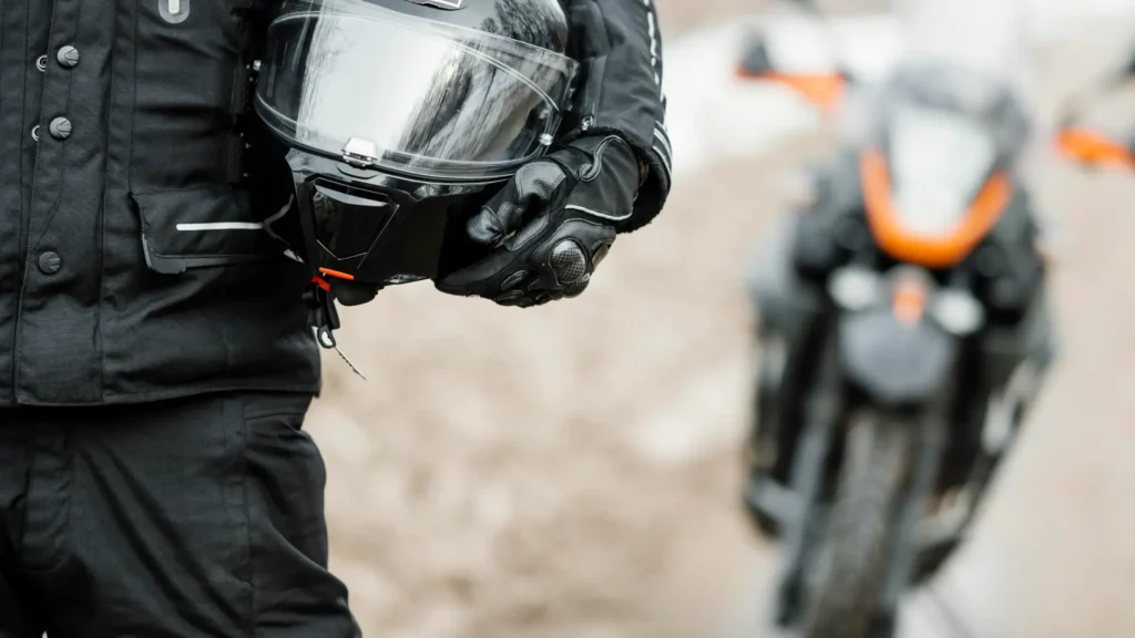 Is Selling My Bike to Genie Bikez Really Safe_