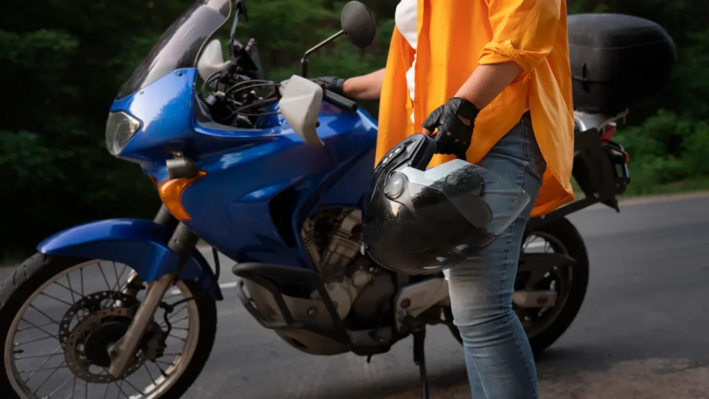 Top Tips for Buying a Used Bike in Bangalore