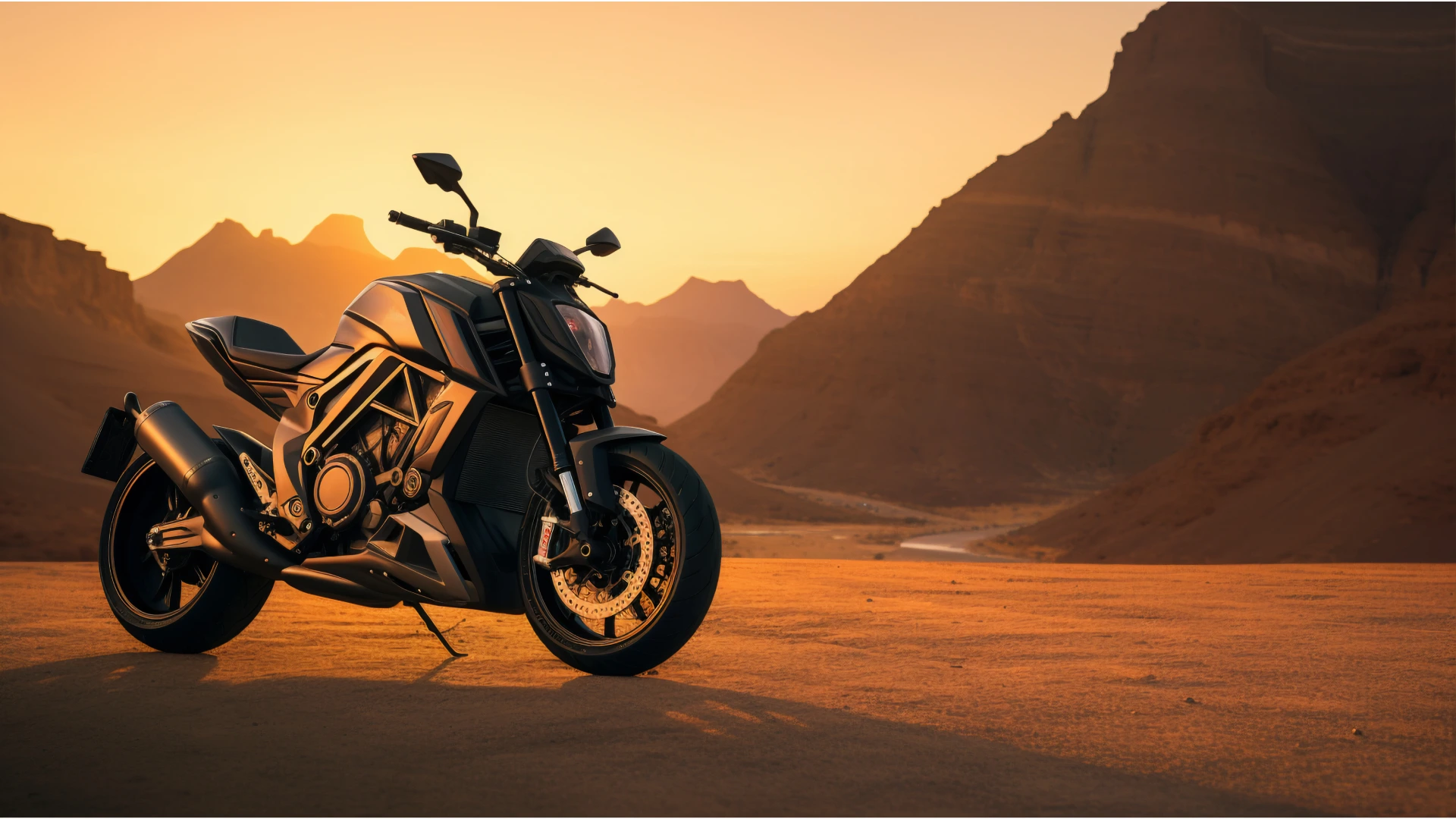 Motorcycle Touring Destinations_ Explore Indias Scenic Routes (1)