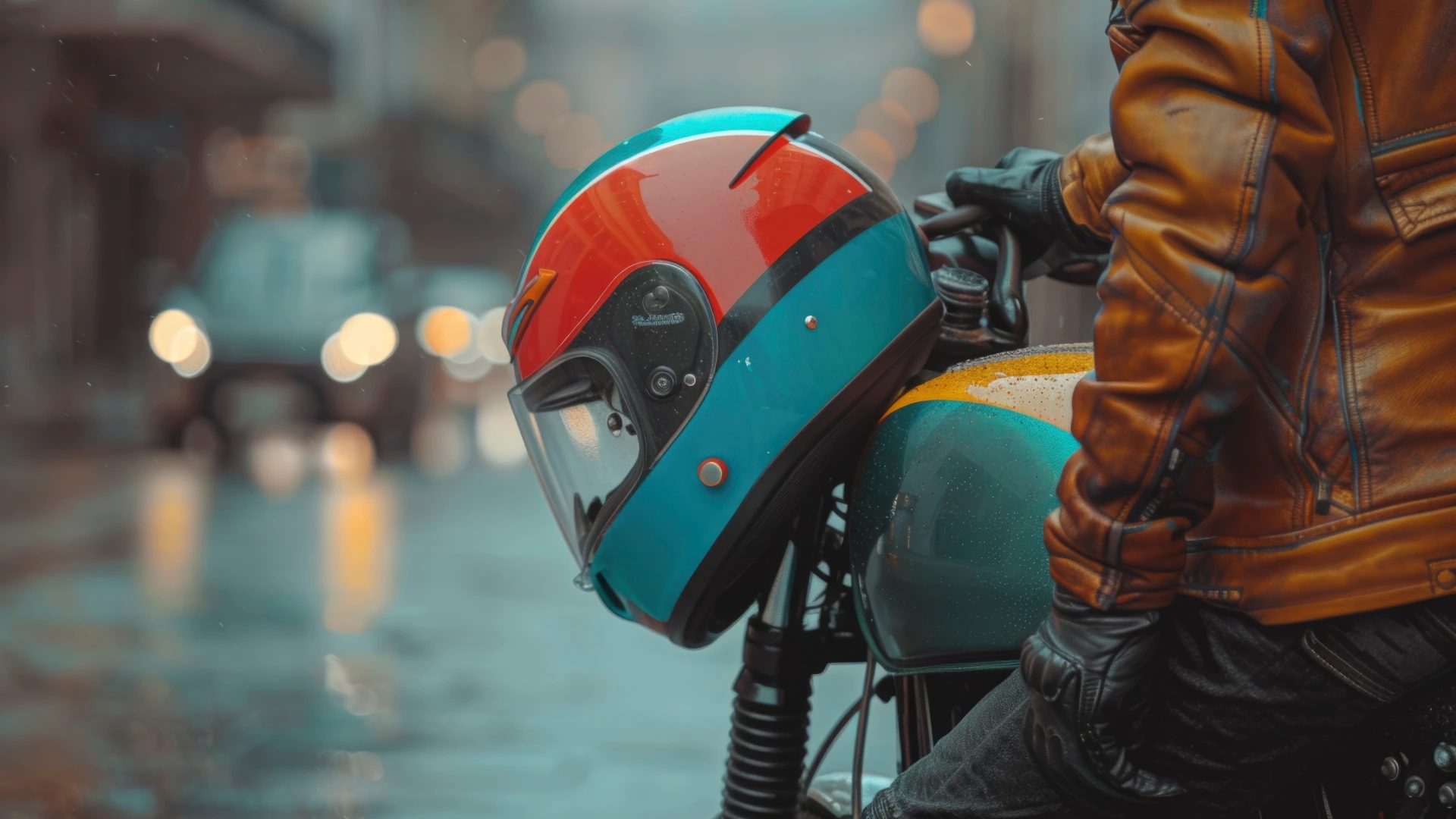 Hike in Price of Royal Enfield 350