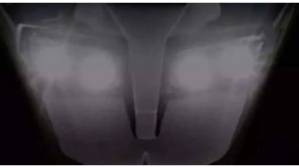 Teaser for the new TVS Ntorq 150 launching in September