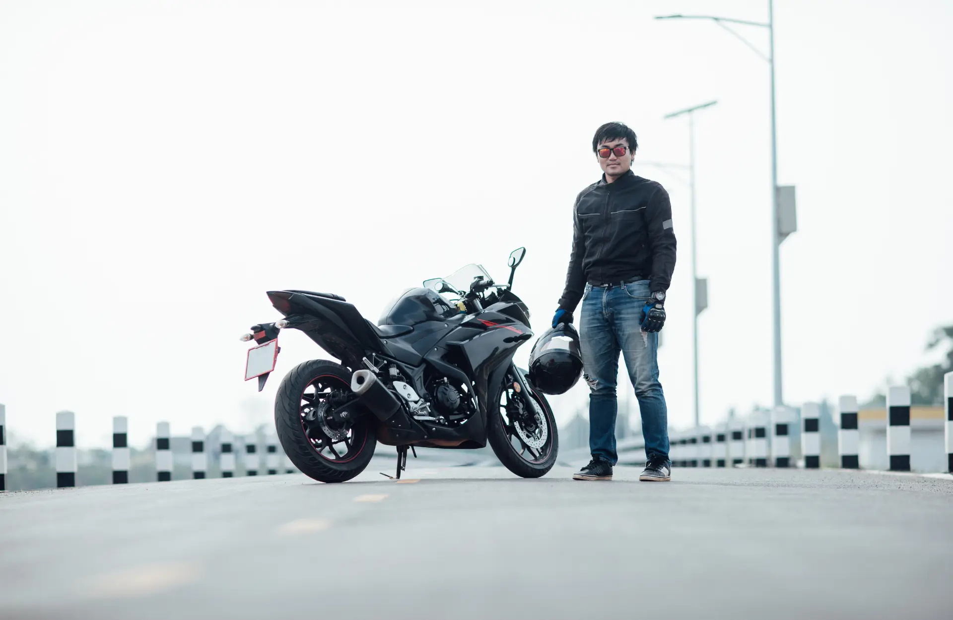 Most Powerful 150cc Bikes that are Budget-Friendly