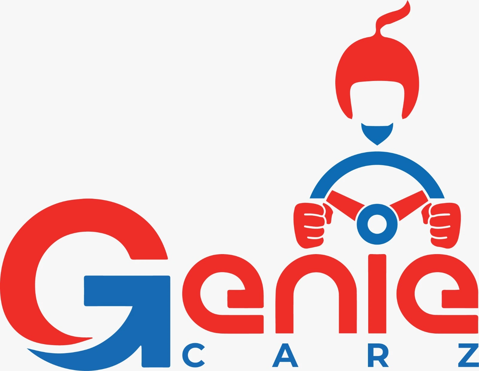 Sell you car in Bangalore with Geniecarz