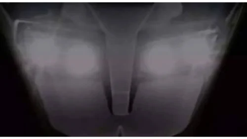 Teaser for the new TVS Ntorq 150 launching in September